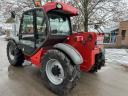 Manitou 735-120 LSU