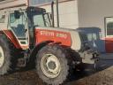 Steyr 9190 Traktor