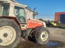 Steyr 9190 Traktor