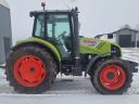 Claas Arion 420 -0%Áfa-Leszállítva