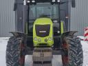 Claas Arion 420 -0%Áfa-Leszállítva