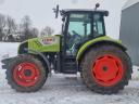 Claas Arion 420 -0%Áfa-Leszállítva