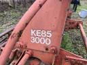 KRONE KE 85 3000