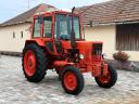 Belarus MTZ 550 traktor