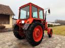 Belarus MTZ 550 traktor