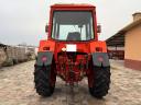 Belarus MTZ 550 traktor