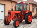 Belarus MTZ 550 traktor