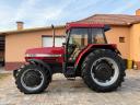 Case IH 5150A Maxxum traktor