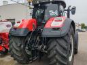 Steyr Terrus 6300CVT - 2910órás - Áfa mentesen