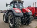 Steyr Terrus 6300CVT - 2910órás - Áfa mentesen