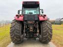 Case IH Magnum 7120 traktor