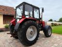 Belarus MTZ 892.2 traktor