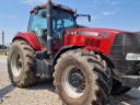 Case IH 225 eladó ERDÉSZETI 255LE .Újmotor