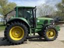 John Deere 6920