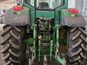 John Deere 6920