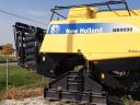 New Holland kockabálázó(új)120×90.eladó