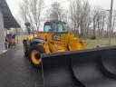 JCB 540-140