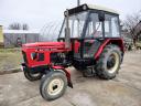 Zetor 60 11