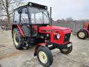 Zetor 60 11