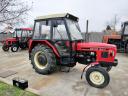 Zetor 60 11