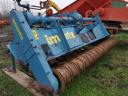 IMANTS 45 SB 290 DRH,  290-es ÁSÓGÉP