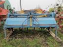 IMANTS 45 SB 290 DRH,  290-es ÁSÓGÉP