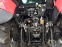 Zetor Proxima Power 120