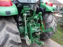 John Deere 5080M