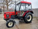 Zetor 43 20