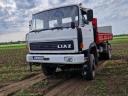 Liaz 151.280