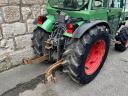 Fendt 275 VA keskeny nyomtávú traktor