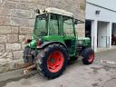 Fendt 275 VA keskeny nyomtávú traktor