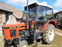 Zetor 5211