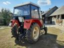 Zetor 5211