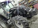 Zetor Forterra 12441 BLACK EDITION