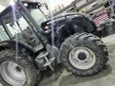 Zetor Forterra 12441 BLACK EDITION