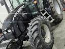 Zetor Forterra 12441 BLACK EDITION