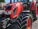 Eladó Zetor Forterra 140 HSX