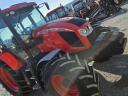 Eladó Zetor Forterra 140 HSX