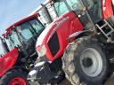 Eladó Zetor Forterra 140 HSX