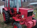 Mtz 80 elado