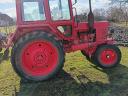 Mtz 80 elado