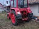 Mtz 80 elado