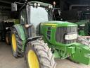 John Deere 6330 Prémium