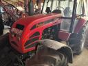 MTZ/Pronar 1025A