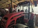 MTZ/Pronar 1025A