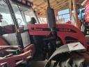 MTZ/Pronar 1025A