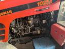 MTZ/Pronar 1025A