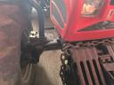 MTZ/Pronar 1025A