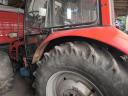 MTZ/Pronar 1025A